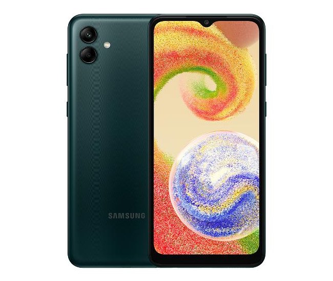 SAMSUNG Galaxy A03 specification and latest official price in Bangladesh