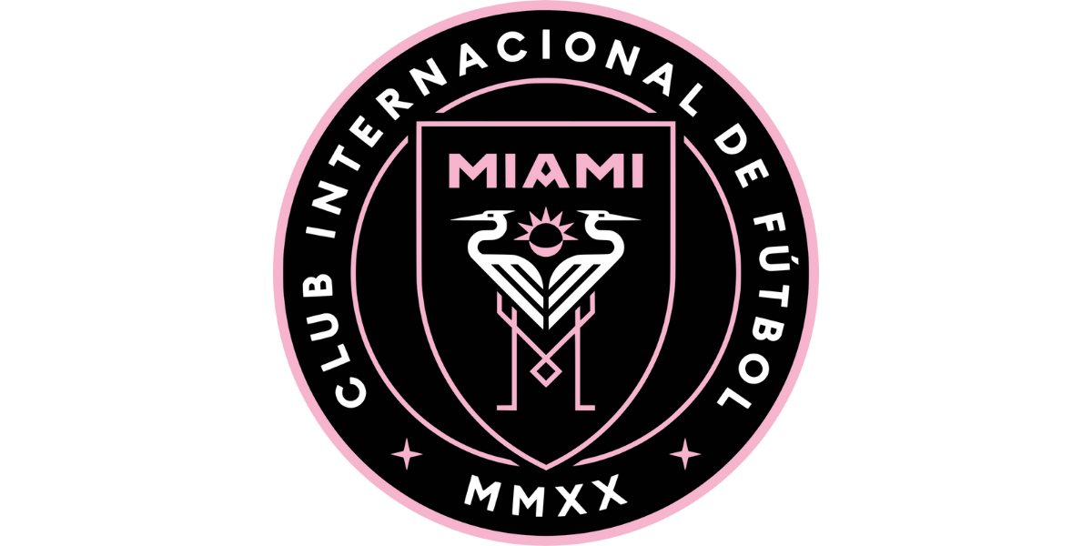 The Rising of a Team: A Brief History of Inter Miami CF