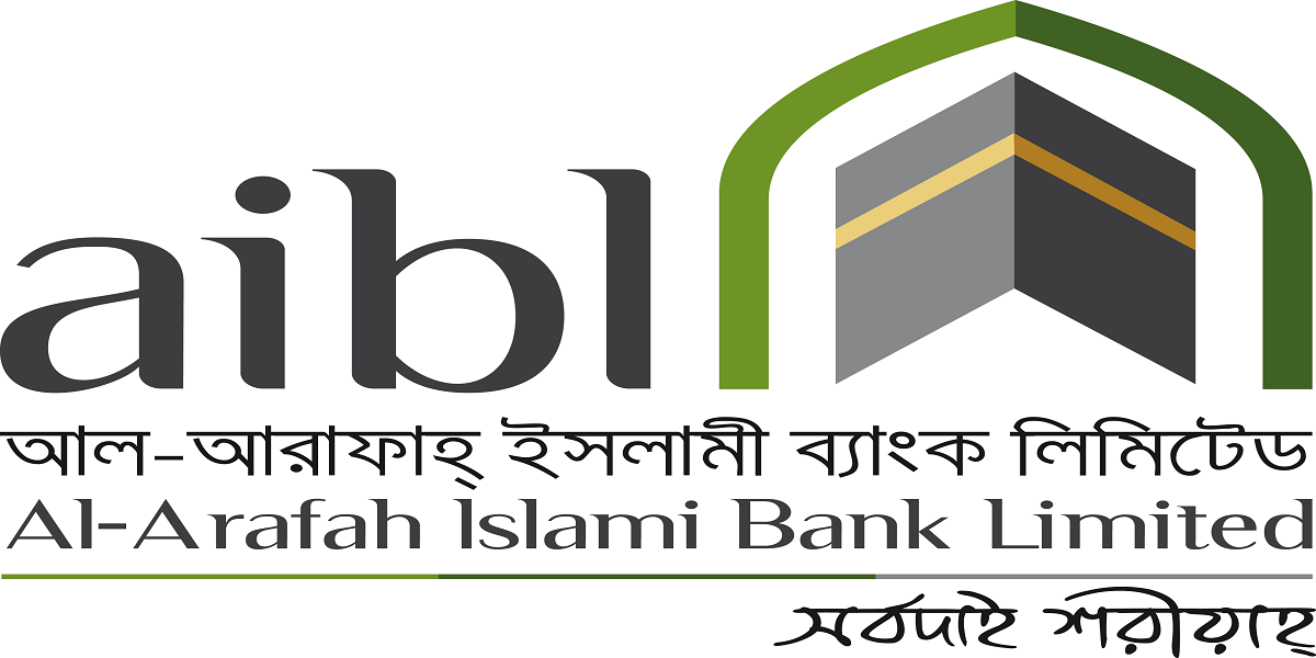 Routing Number and Branch Address of Al-Arafah Islami Bank