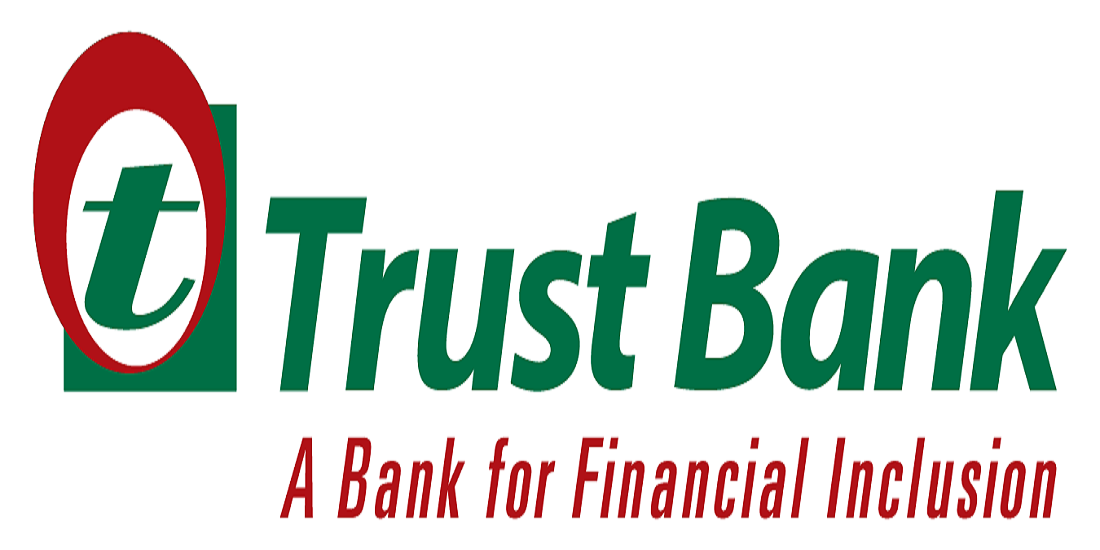 TRUST BANK ALL BRANCH ADDRESS AND ROUTING NUMBER